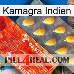 Kamagra India new01